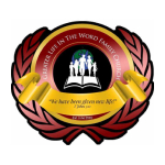Greater Life In the Word Family Church logo