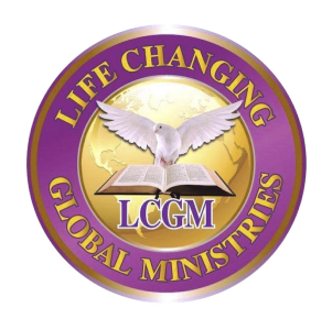 Life Changing Global Ministries logo