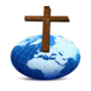 Rivers of Life Church logo
