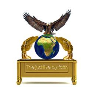 Seed of Faith Church logo