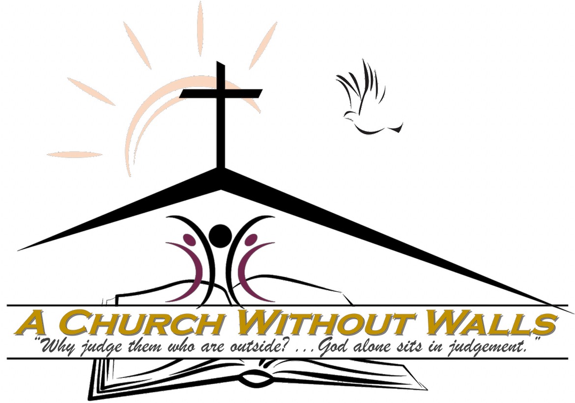 A Church Without Walls