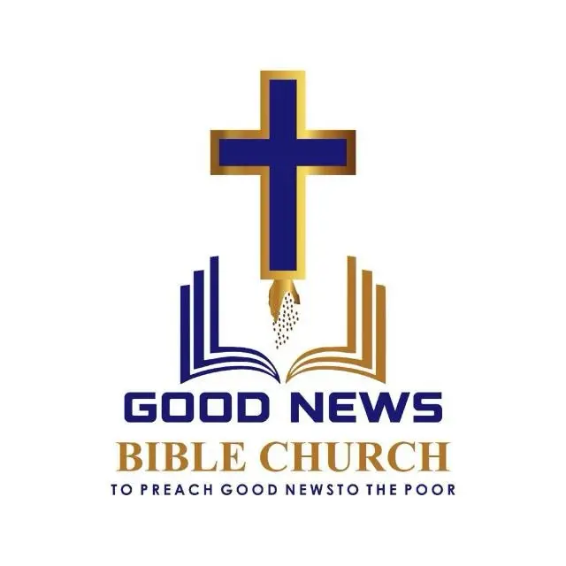 Good News Bible Church